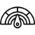 רמת קושי
