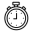 זמן